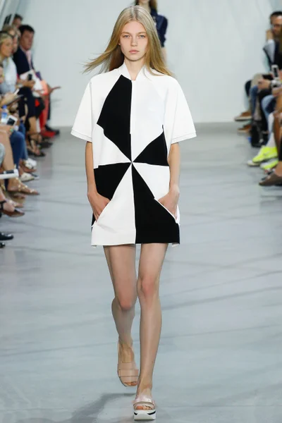 Look 21